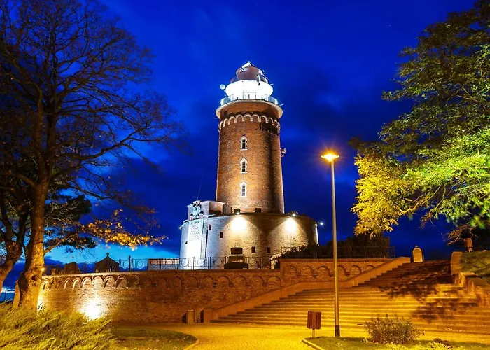 Amber Comfort Z Prywatnym Miejscem Parkingowym *